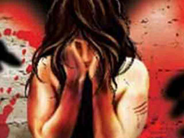 10-year-old girl allegedly rape and murder in West Bengal